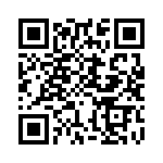 CPR202R000KE10 QRCode