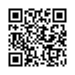 CPR202R200JF10 QRCode