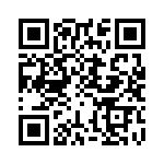 CPR20390R0JE10 QRCode