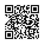 CPR2039R00JF10 QRCode