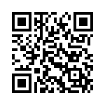 CPR203R900KE10 QRCode