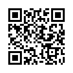 CPR20430R0KE10 QRCode