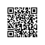 CPR2050R00KE6630 QRCode