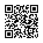 CPR20510R0JF10 QRCode