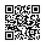 CPR2056R00JF10 QRCode