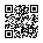 CPR2056R00KE10 QRCode