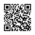 CPR205R100JF10 QRCode