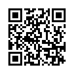 CPR205R600JE10 QRCode