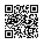 CPR205R600JF10 QRCode