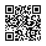 CPR20620R0KE10 QRCode