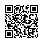 CPR2062R00JE10 QRCode