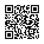 CPR20800R0JF10 QRCode