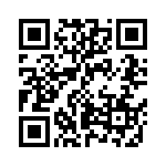 CPR2082R00JE10 QRCode