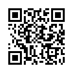 CPR208R200JF10 QRCode