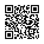 CPR2091R00KE10 QRCode