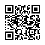 CPR20R2200KE10 QRCode