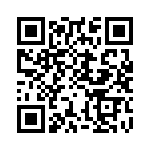 CPR20R3000KE10 QRCode