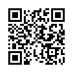 CPRO33-100-000 QRCode