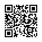 CPRO33-16-000 QRCode