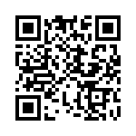 CPRO33-16-384 QRCode