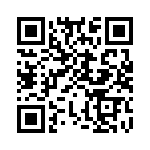 CPRO33-4-000 QRCode