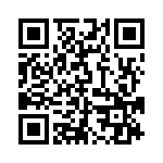 CPRO33-5-000 QRCode