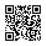 CPRO33-50-000 QRCode