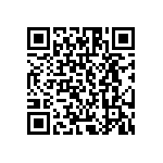 CPS041-2N5060-CT QRCode