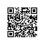 CPS041-CS18B-WN QRCode