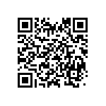 CPS16-LA00A10-SNCSNCWF-RI0RGVAR-W0000-S QRCode