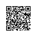 CPS19-LA00A10-SNCCWTNF-AI0RGVAR-W0000-S QRCode