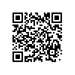 CPS19-LA00A10-SNCCWTWF-AI0RGVAR-W0000-S QRCode