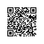 CPS19-LA00A10-SNCSNCNF-RI0RGVAR-W0000-S QRCode