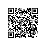 CPS19-LA00A10-SNCSNCWF-RI0RGVAR-W0000-S QRCode