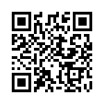 CPS20-241 QRCode