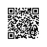 CPS22-LA00A10-SNCCWTNF-AIRGBVAR-W0000-S QRCode