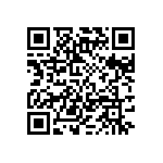 CPS22-LA00A10-SNCSNCNF-RI0RGVAR-W0000-S QRCode