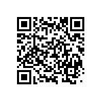 CPS22-NO00A10-SNCCWTWF-AIRGBVAR-W0000-S QRCode