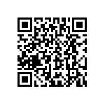 CPSL03R0100HE315 QRCode