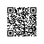 CPSL03R0100JE143 QRCode