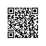 CPSL03R0250JB145 QRCode