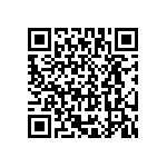 CPSL05R0100KB145 QRCode