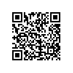 CPSL07R0200JB145 QRCode