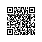 CPSL10R0250JB315 QRCode