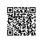 CPSL10R0500FB145 QRCode