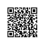 CPSL10R0500JB145 QRCode