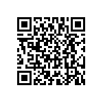 CPSL15R0100FE145 QRCode