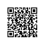 CPSL15R0100HB145 QRCode