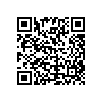 CPSL15R0400HB315 QRCode