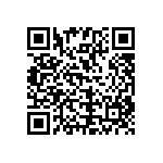 CPSL15R1000FB145 QRCode